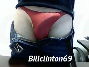 Billclinton69