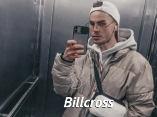 Billcross