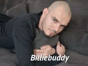 Billiebuddy