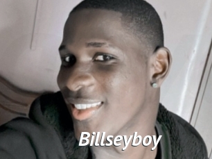 Billseyboy