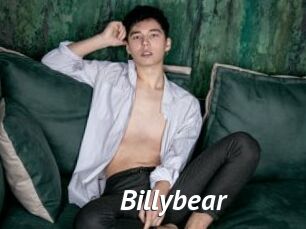Billybear