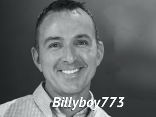 Billyboy773