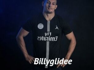Billyglidee