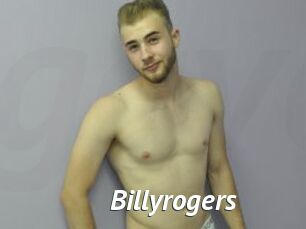 Billyrogers