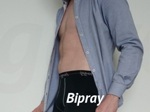 Bipray