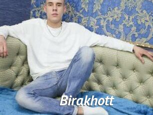 Birakhott
