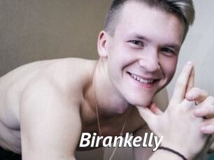 Birankelly