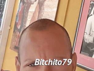 Bitchito79