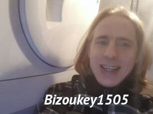 Bizoukey1505