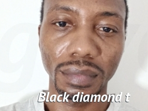 Black_diamond_t