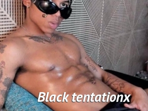 Black_tentationx