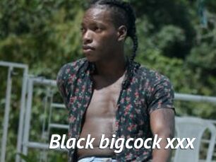 Black_bigcock_xxx