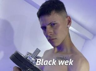 Black_wek