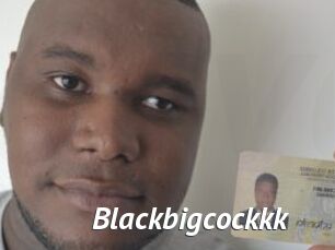 blackbigcockkk Gay Vod