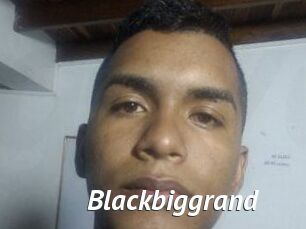 Blackbiggrand