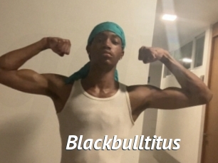 Blackbulltitus