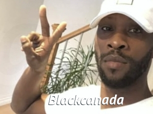 Blackcanada
