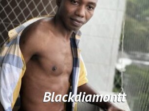 Blackdiamontt
