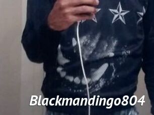 Blackmandingo804