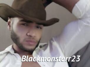 Blackmonsterr23