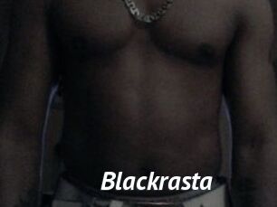Blackrasta