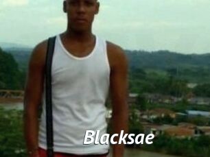 Black_sae