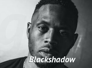 Blackshadow