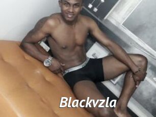 Blackvzla