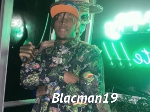 Blacman19