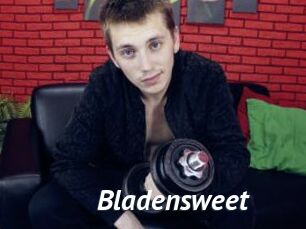 bladensweet Gay Vod