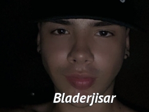 bladerjisar Gay Vod