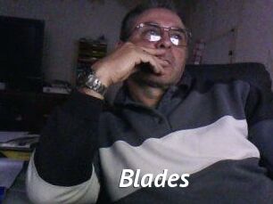Blades