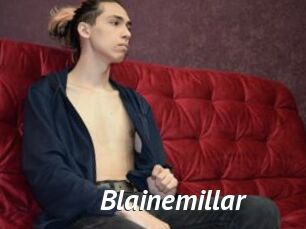 blainemillar Gay Vod