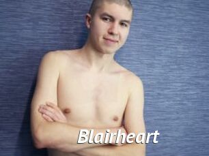 Blairheart