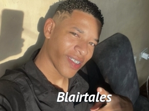 Blairtales