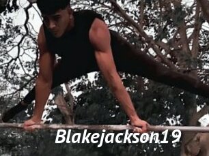 Blakejackson19