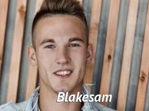 Blakesam