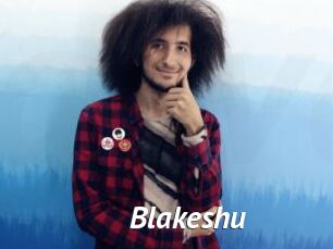 Blakeshu