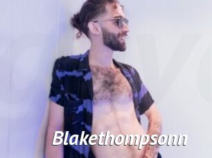Blakethompsonn