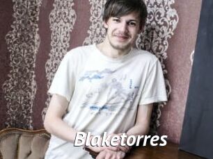 Blaketorres