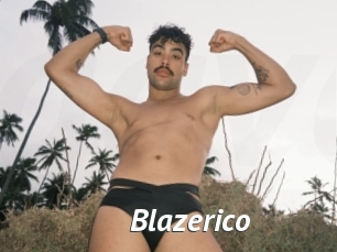 blazerico Gay Vod