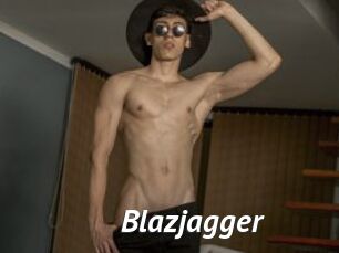 Blazjagger