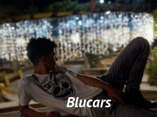 Blucars