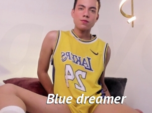 Blue_dreamer