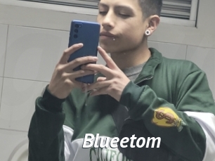 Blueetom
