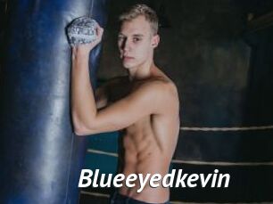 Blueeyedkevin