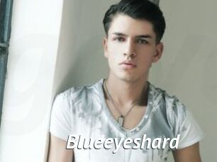 Blueeyeshard