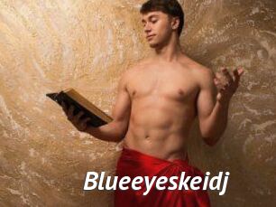 Blueeyeskeidj