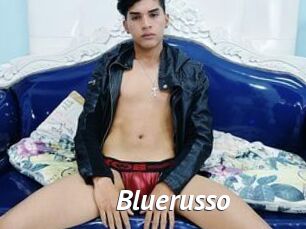 Bluerusso