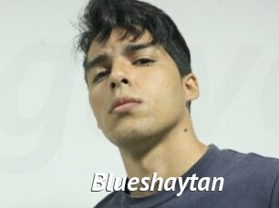blueshaytan Gay Vod